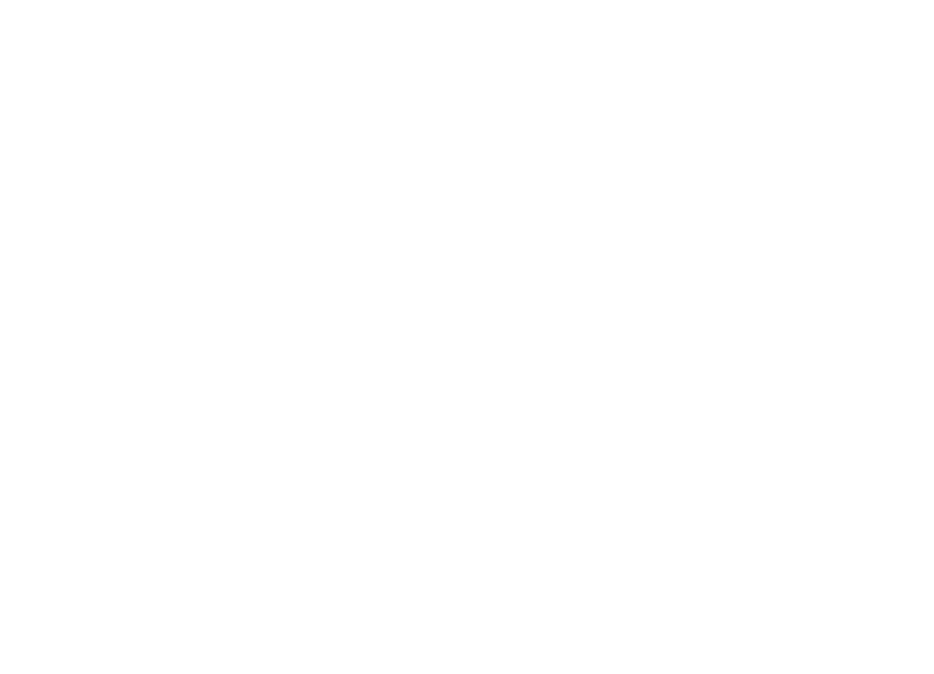 Toninho Vespoli