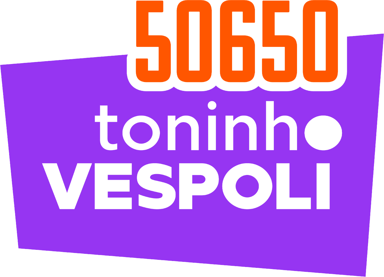 Toninho Vespoli