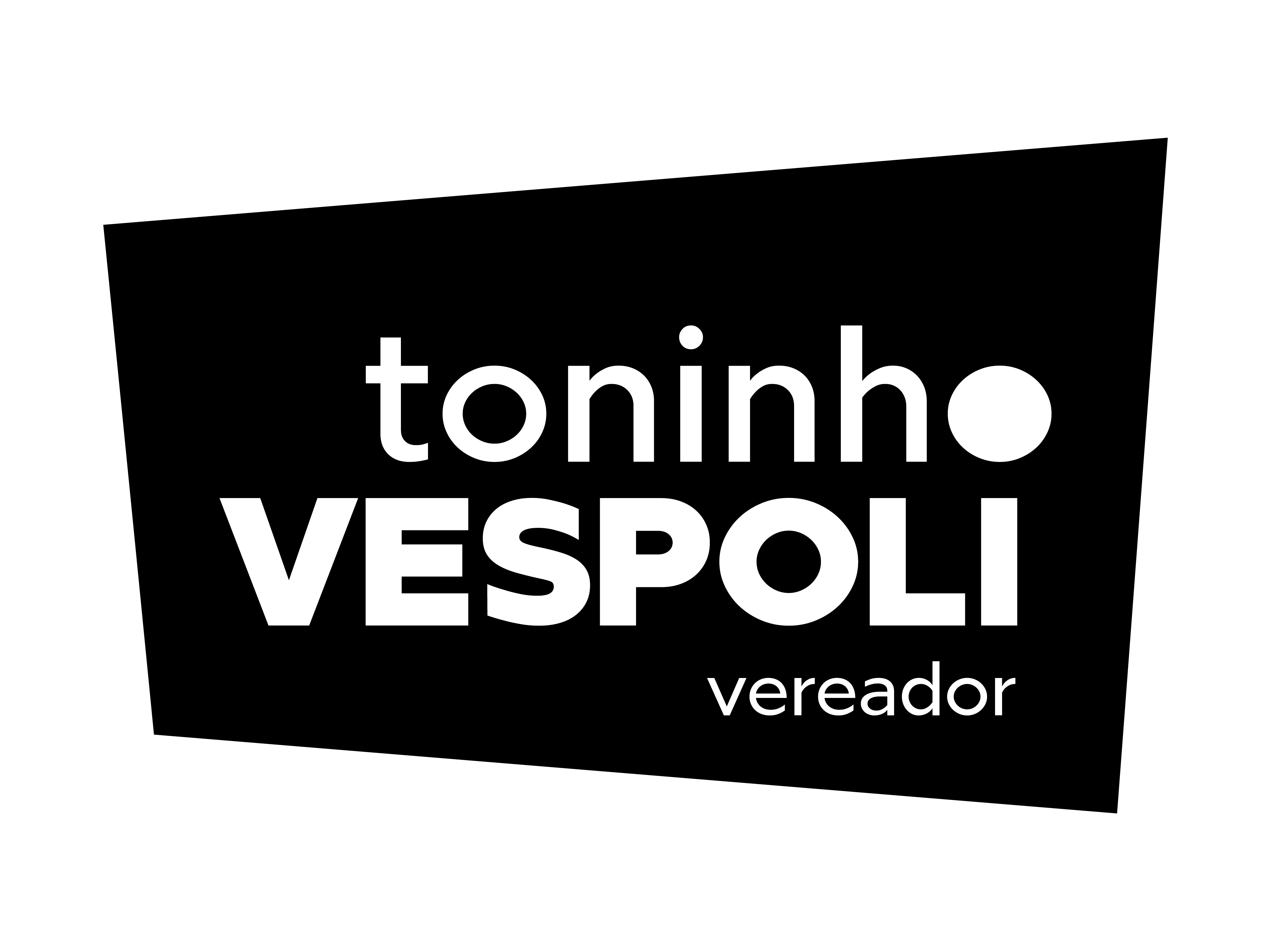 Toninho Vespoli