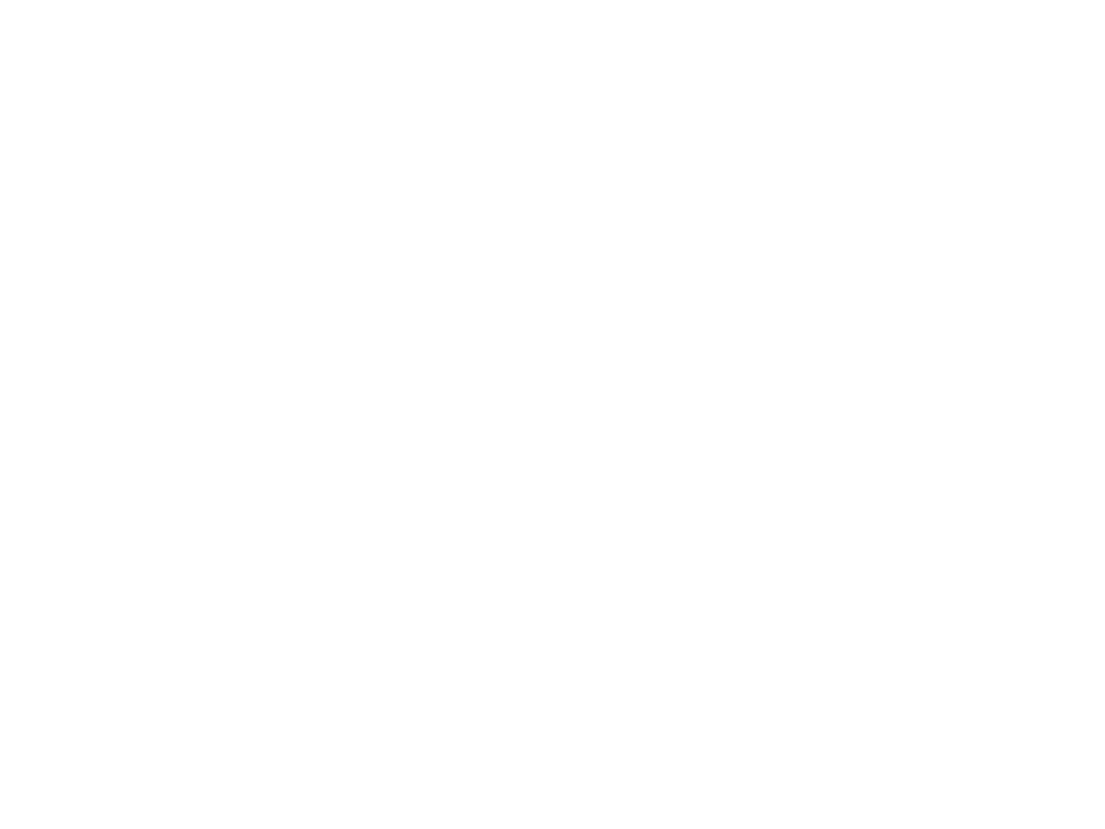 Toninho Vespoli